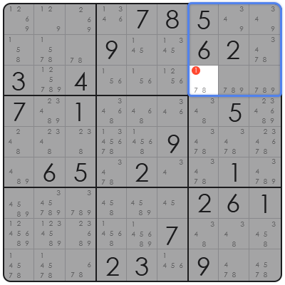 sudoku 247 summer