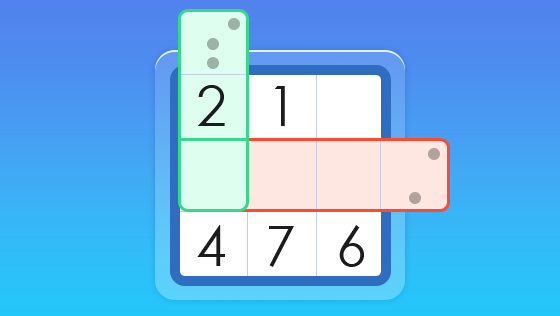 killer sudoku download free