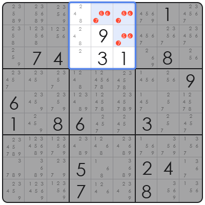 microsoft sudoku free